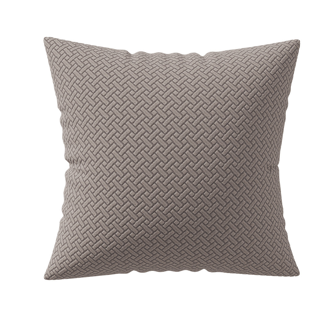 Magic Sofa Covers - Classic