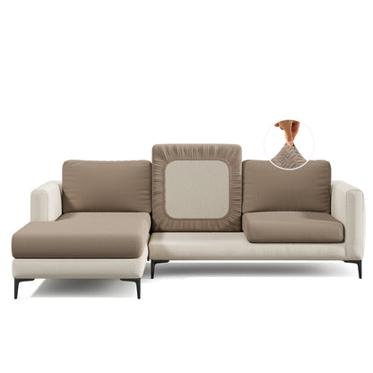 Magic Sofa Covers - Classic