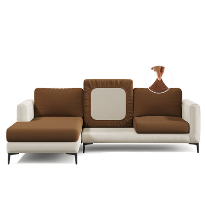 Magic Sofa Covers - Classic