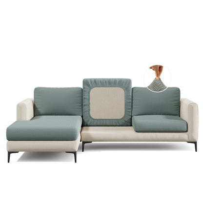 Magic Sofa Covers - Classic
