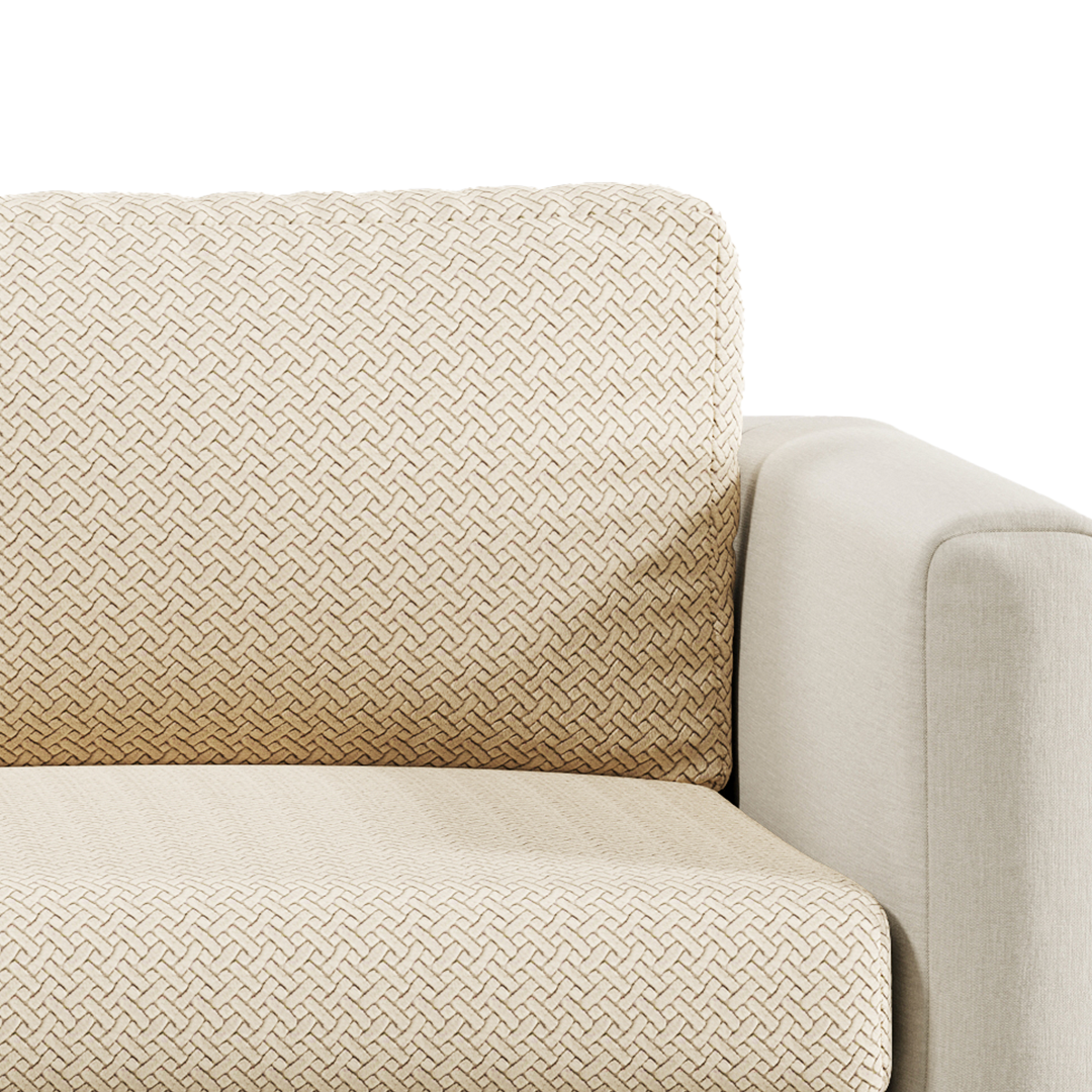 Magic Sofa Covers - Classic