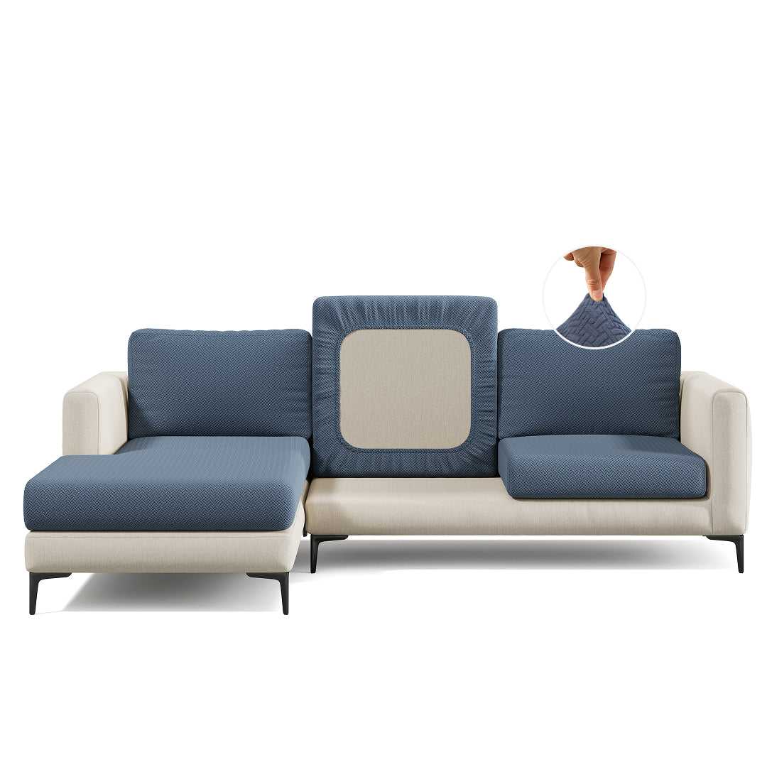Magic Sofa Covers - Classic