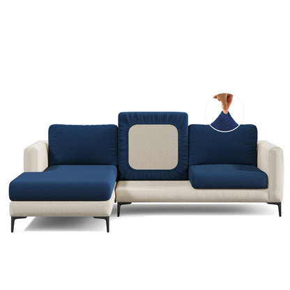 Magic Sofa Covers - Classic
