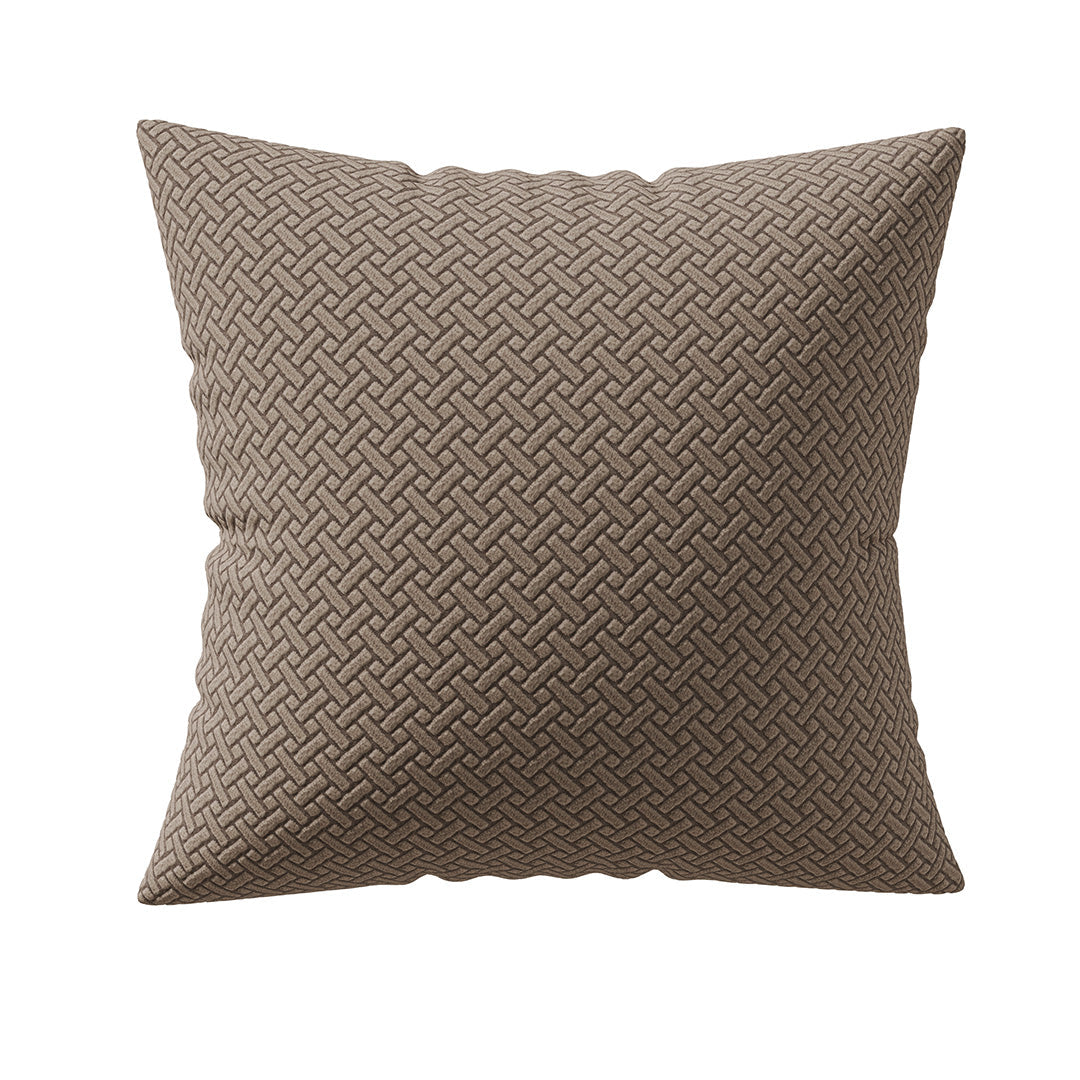 Magic Sofa Covers - Classic