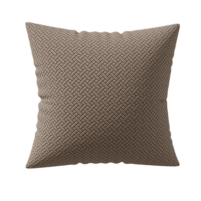 Magic Sofa Covers - Classic