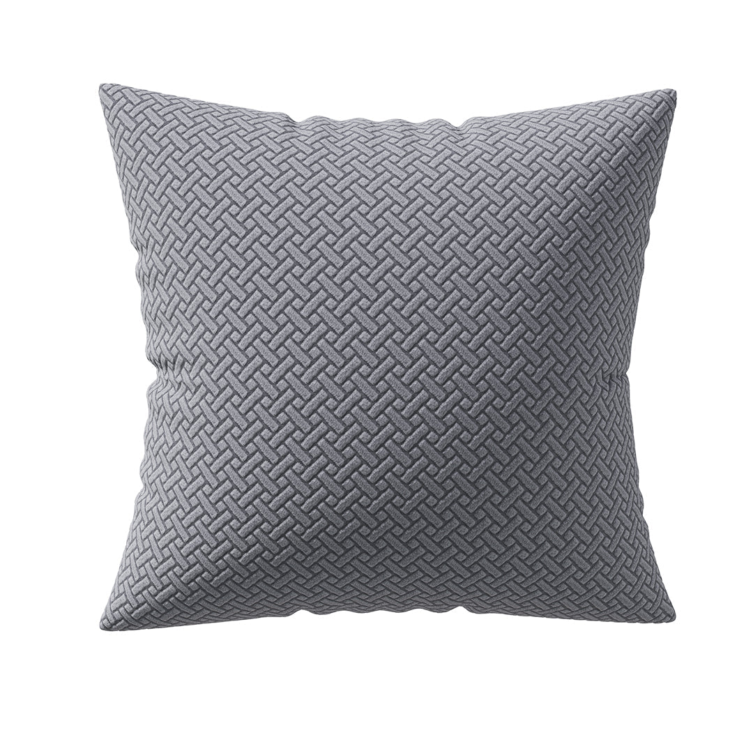 Magic Sofa Covers - Classic