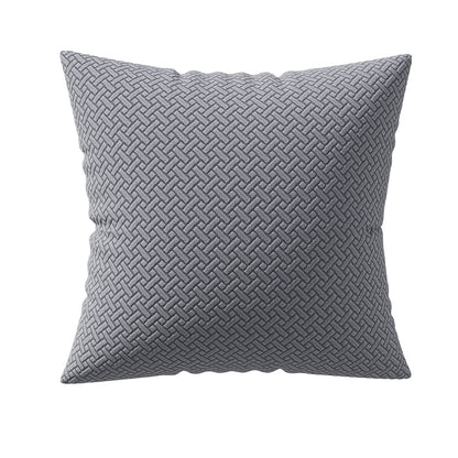 Magic Sofa Covers - Classic