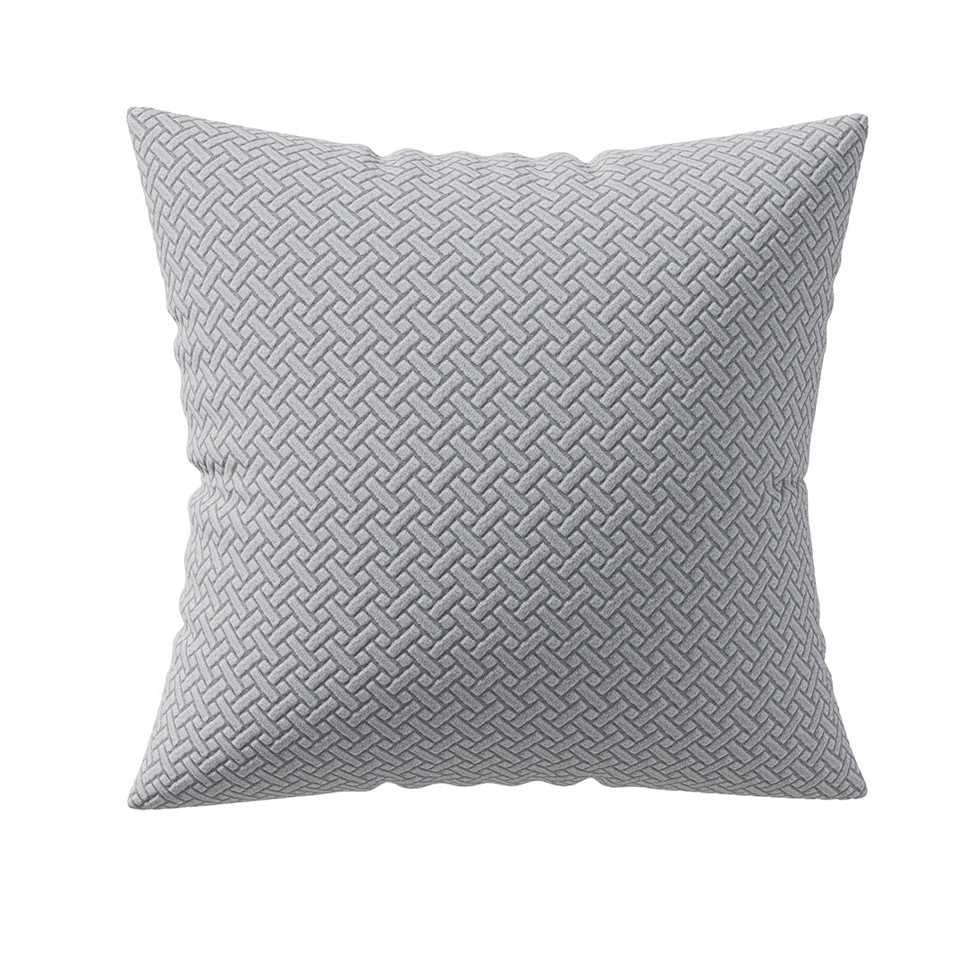 Magic Sofa Covers - Classic