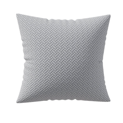 Magic Sofa Covers - Classic