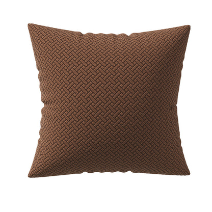Magic Sofa Covers - Classic