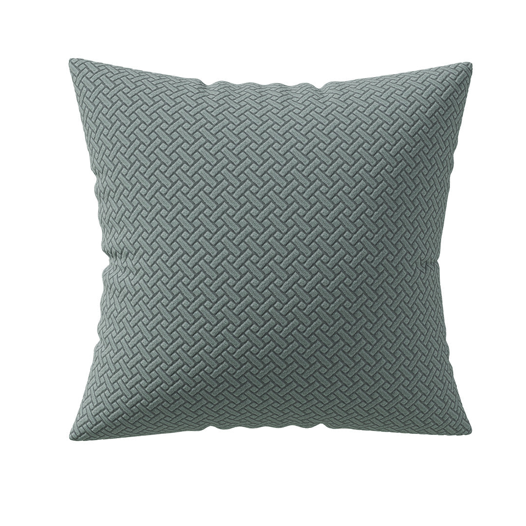 Magic Sofa Covers - Classic