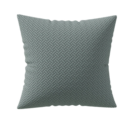 Magic Sofa Covers - Classic