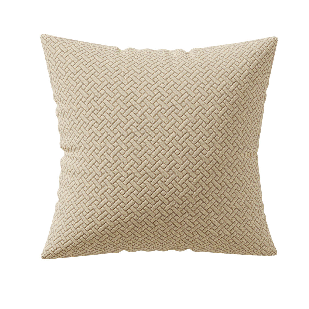 Magic Sofa Covers - Classic
