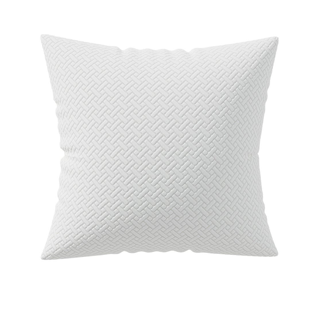 Magic Sofa Covers - Classic