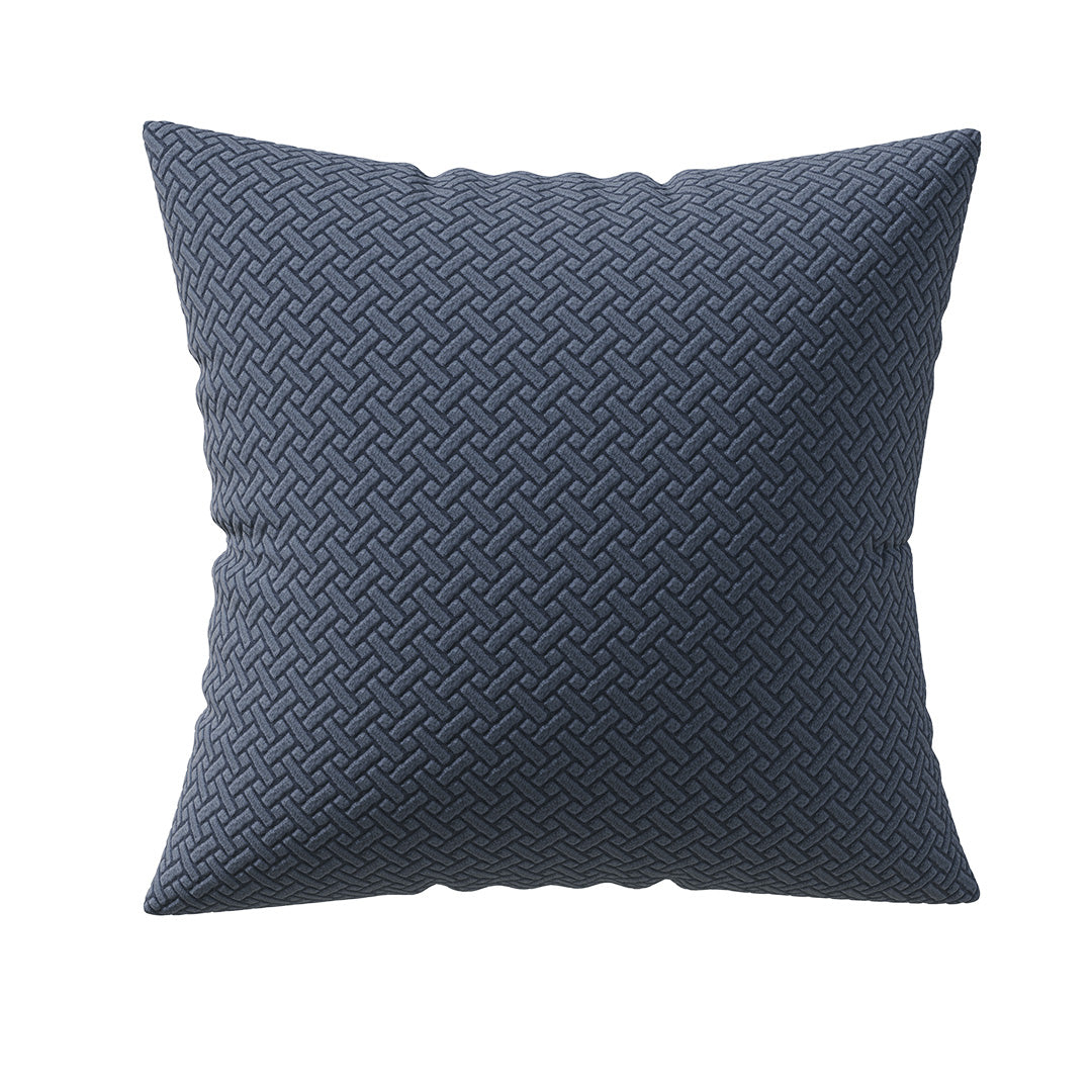 Magic Sofa Covers - Classic