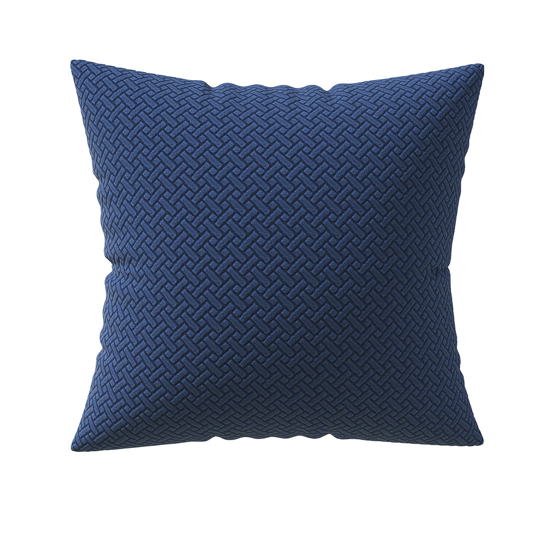Magic Sofa Covers - Classic
