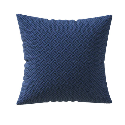 Magic Sofa Covers - Classic