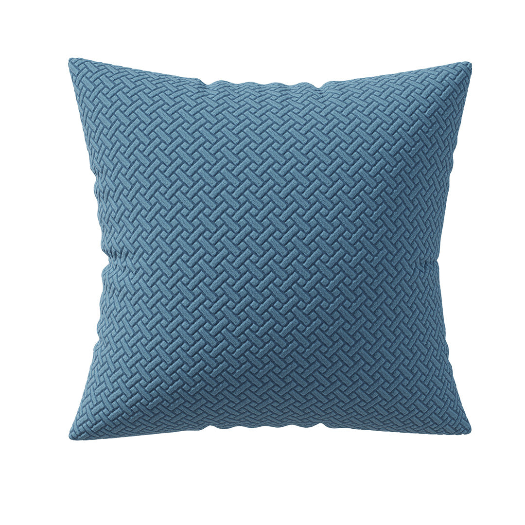 Magic Sofa Covers - Classic