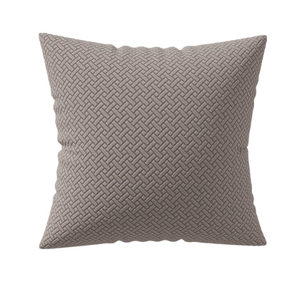 Magic Sofa Covers - Classic