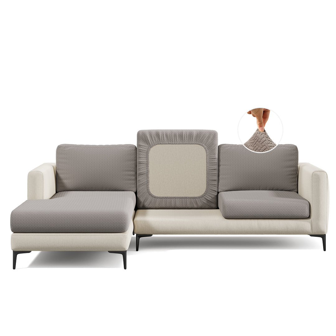 Magic Sofa Covers - Classic