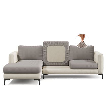 Magic Sofa Covers - Classic