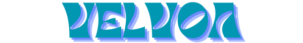 Velvoa